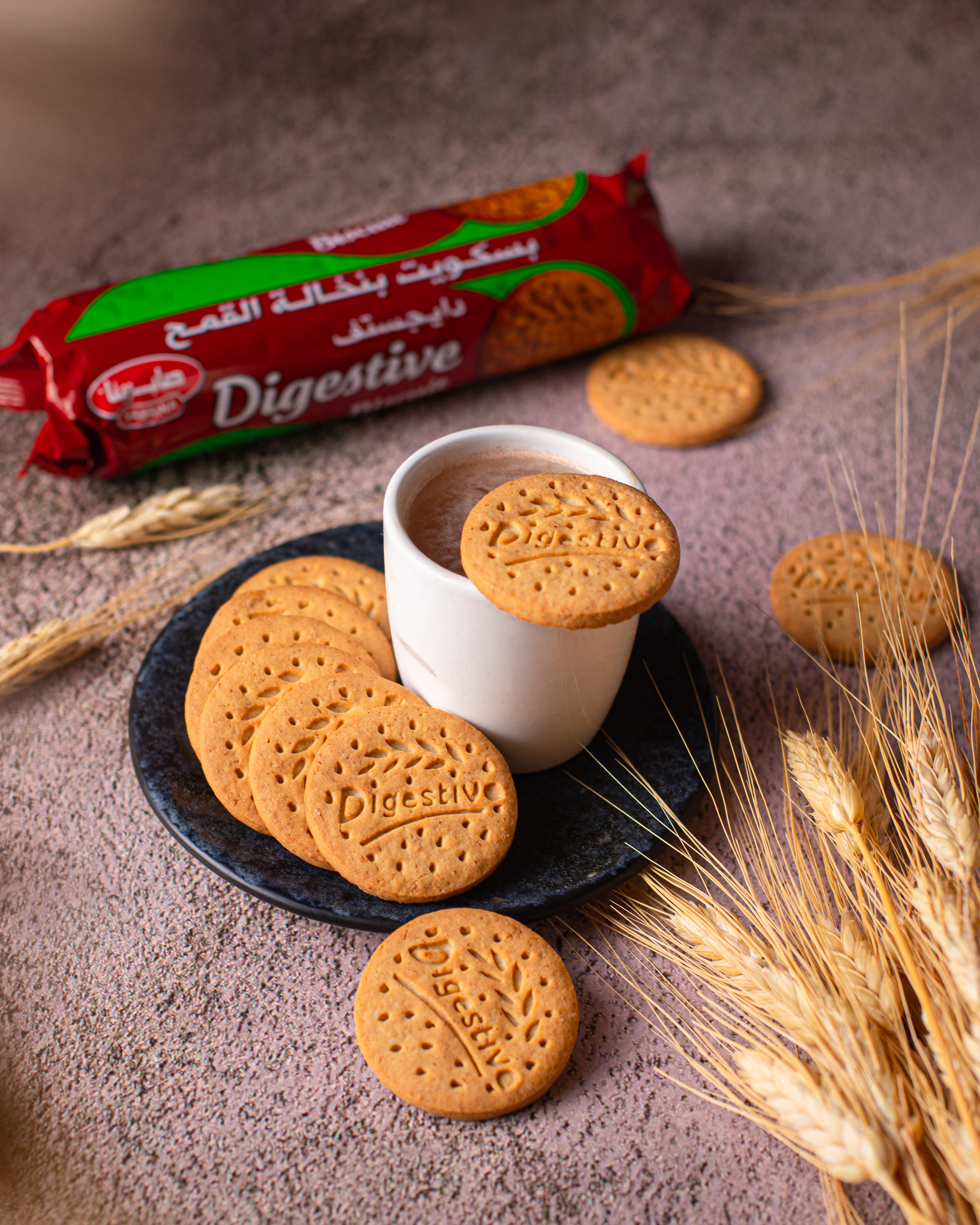 Sabrina Product